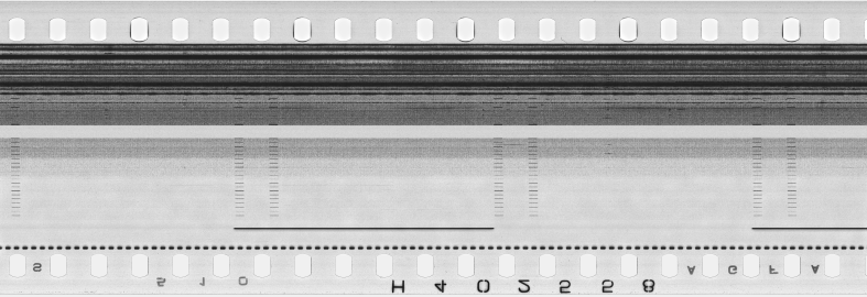 FR751142302_RDN_S_0181_1979_0112 PNG