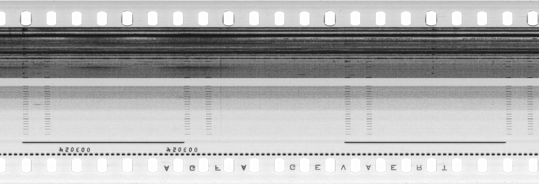 FR751142302_RDN_S_0181_1979_0117 PNG