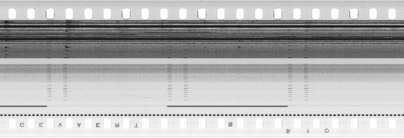 FR751142302_RDN_S_0181_1979_0122 PNG