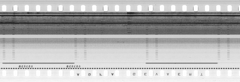 FR751142302_RDN_S_0181_1979_0123 PNG