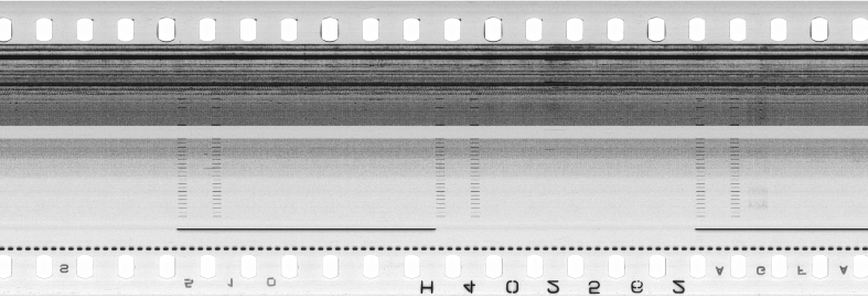 FR751142302_RDN_S_0181_1979_0124 PNG