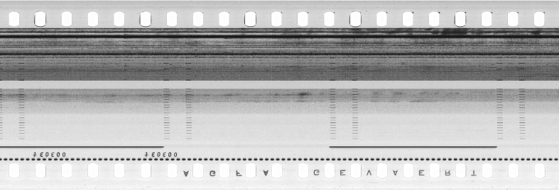 FR751142302_RDN_S_0181_1979_0126 PNG