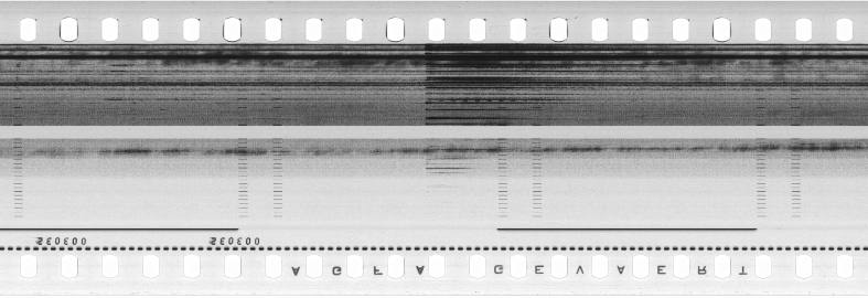 FR751142302_RDN_S_0181_1979_0129 PNG
