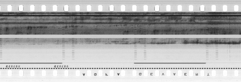 FR751142302_RDN_S_0181_1979_0132 PNG