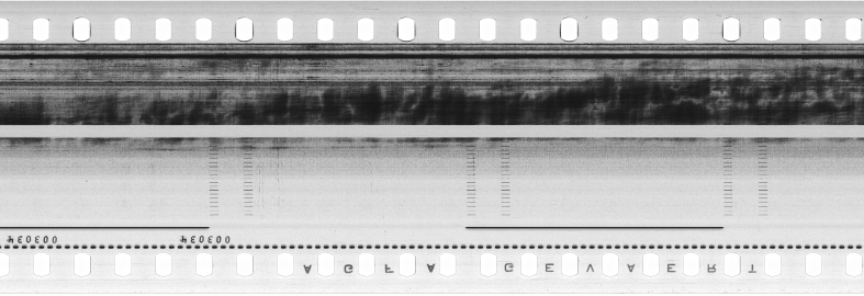 FR751142302_RDN_S_0181_1979_0135 PNG