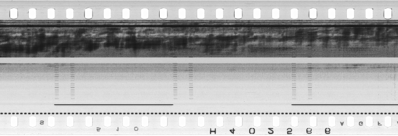FR751142302_RDN_S_0181_1979_0136 PNG