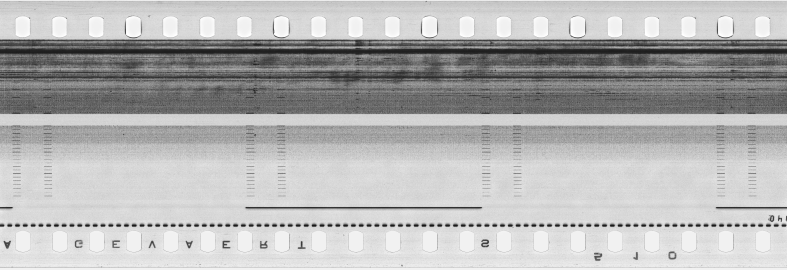 FR751142302_RDN_S_0181_1979_0140 PNG