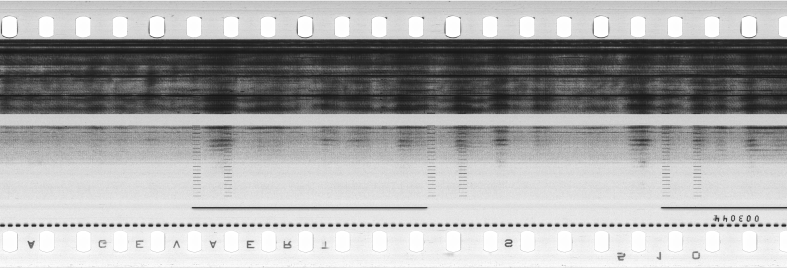 FR751142302_RDN_S_0181_1979_0152 PNG