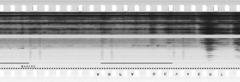 FR751142302_RDN_S_0181_1979_0156 PNG