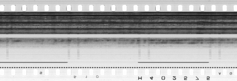 FR751142302_RDN_S_0181_1979_0163 PNG
