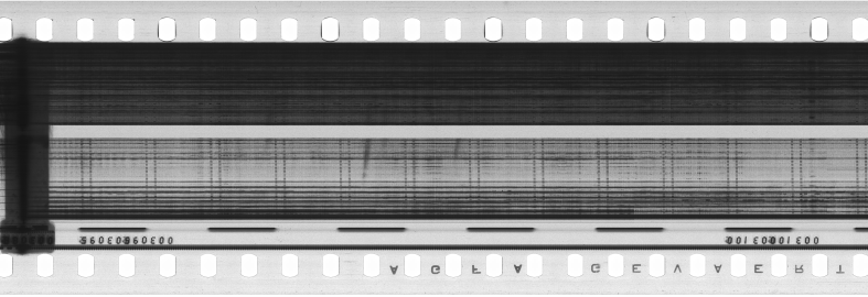 FR751142302_RDN_S_0181_1979_0174 PNG
