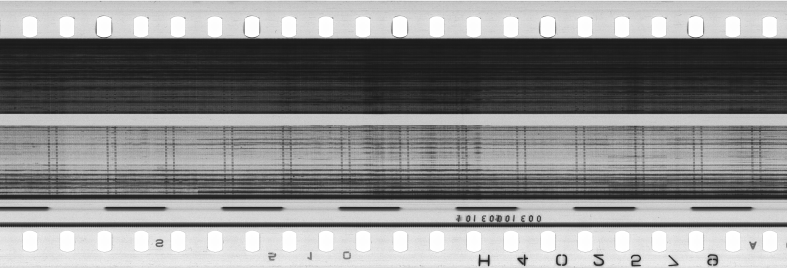 FR751142302_RDN_S_0181_1979_0175 PNG