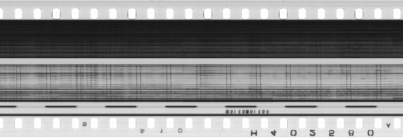 FR751142302_RDN_S_0181_1979_0178 PNG