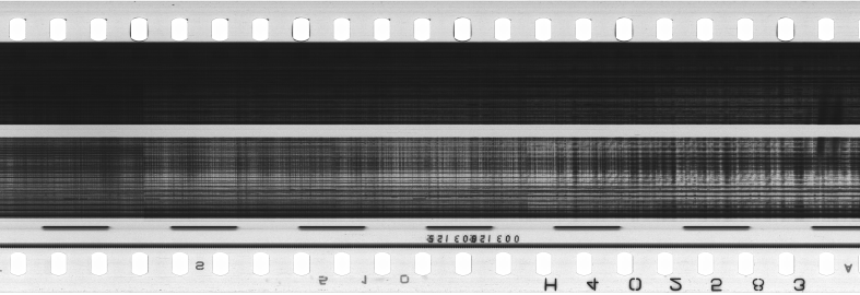 FR751142302_RDN_S_0181_1979_0187 PNG