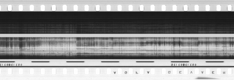 FR751142302_RDN_S_0181_1979_0189 PNG