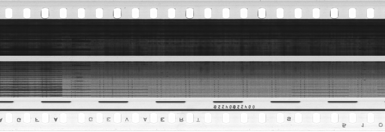 FR751142302_RDN_S_0181_1979_0194 PNG