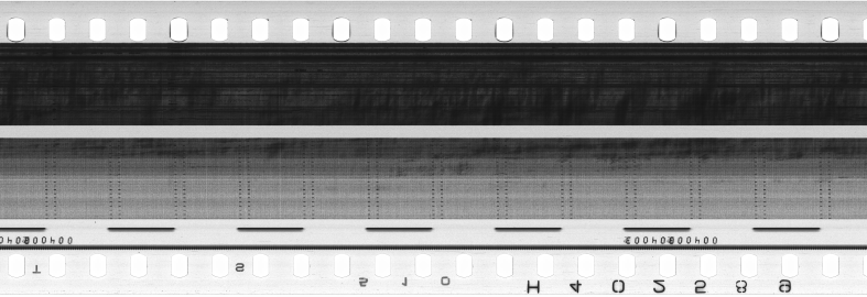 FR751142302_RDN_S_0181_1979_0205 PNG