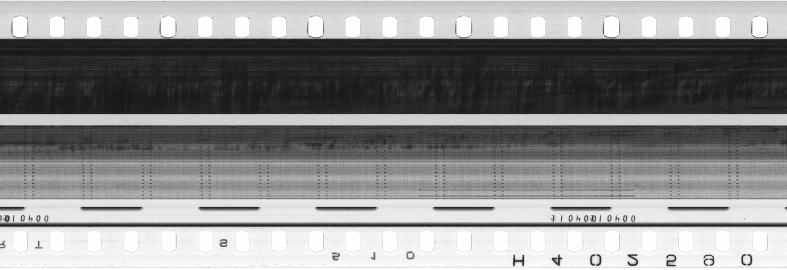 FR751142302_RDN_S_0181_1979_0208 PNG