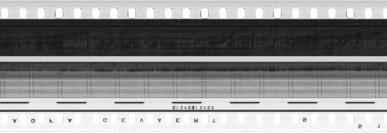 FR751142302_RDN_S_0181_1979_0209 PNG