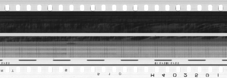 FR751142302_RDN_S_0181_1979_0211 PNG