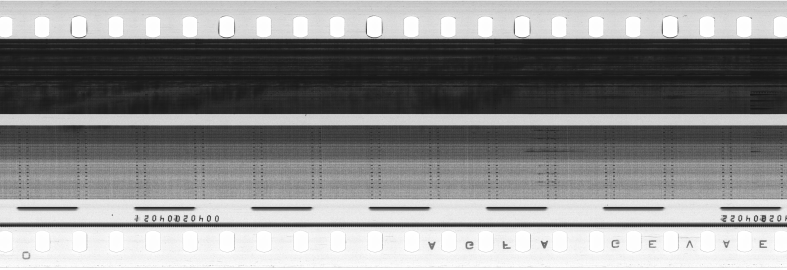 FR751142302_RDN_S_0181_1979_0213 PNG
