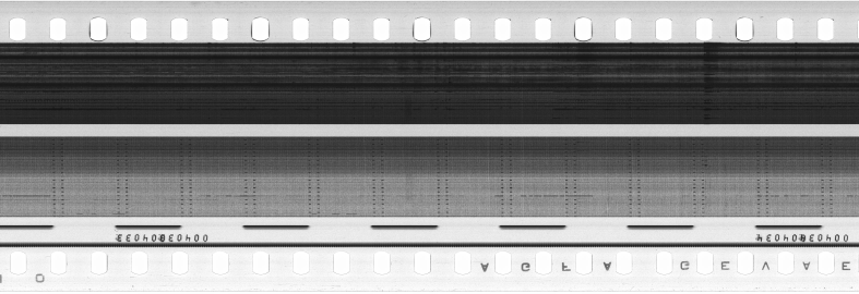 FR751142302_RDN_S_0181_1979_0219 PNG