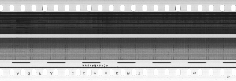 FR751142302_RDN_S_0181_1979_0224 PNG