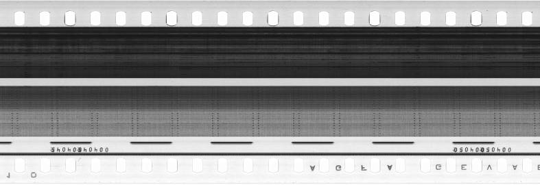 FR751142302_RDN_S_0181_1979_0225 PNG