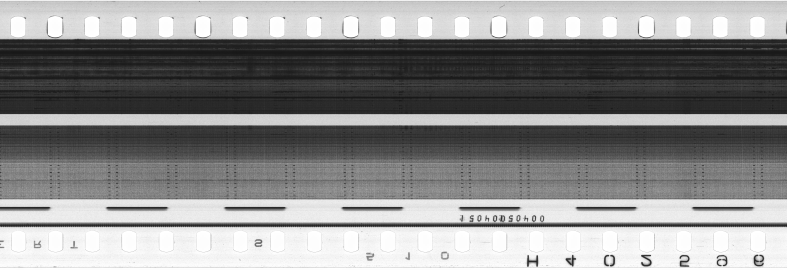 FR751142302_RDN_S_0181_1979_0226 PNG
