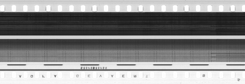 FR751142302_RDN_S_0181_1979_0227 PNG