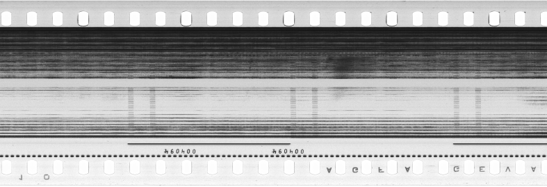 FR751142302_RDN_S_0181_1979_0234 PNG