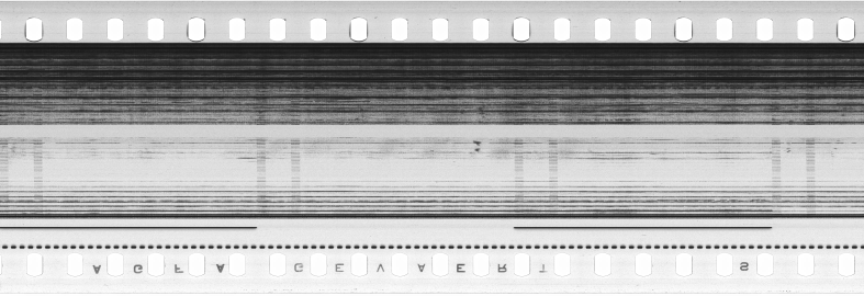 FR751142302_RDN_S_0181_1979_0239 PNG