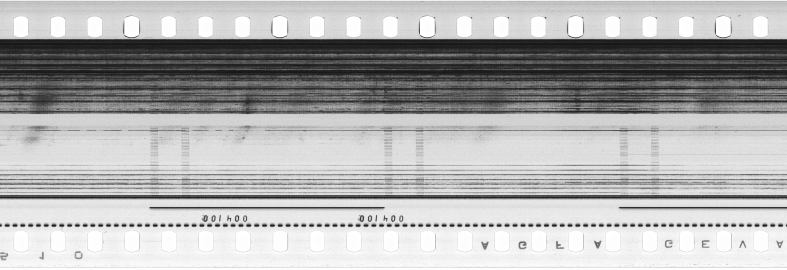 FR751142302_RDN_S_0181_1979_0240 PNG