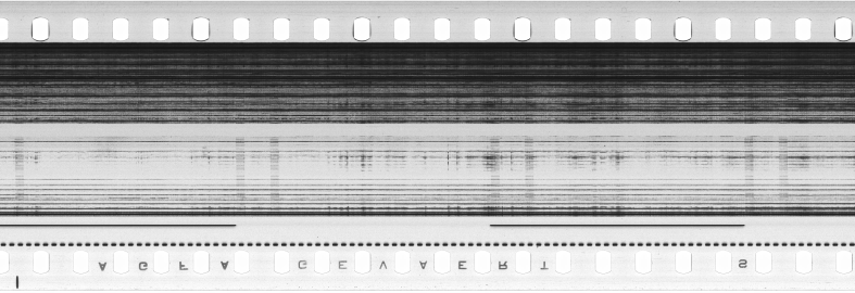 FR751142302_RDN_S_0181_1979_0242 PNG