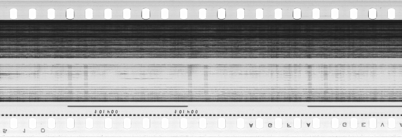 FR751142302_RDN_S_0181_1979_0243 PNG