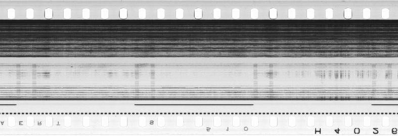 FR751142302_RDN_S_0181_1979_0247 PNG