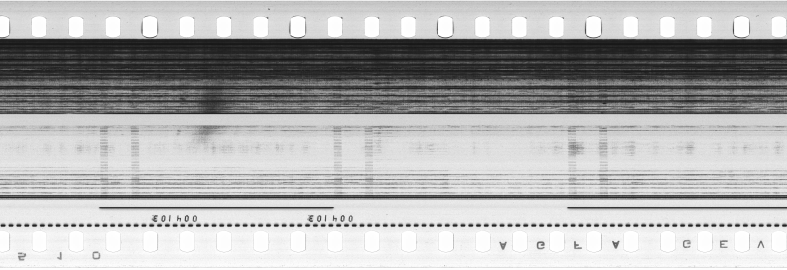 FR751142302_RDN_S_0181_1979_0249 PNG