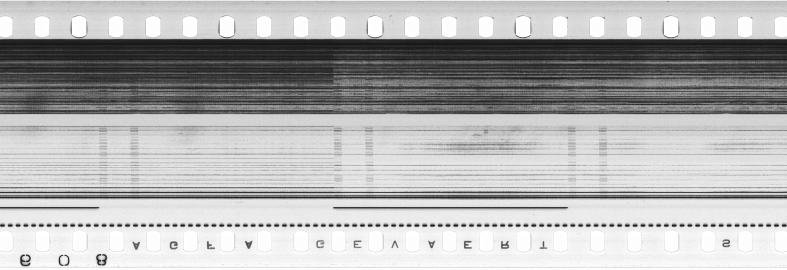FR751142302_RDN_S_0181_1979_0263 PNG