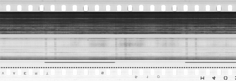 FR751142302_RDN_S_0181_1979_0268 PNG