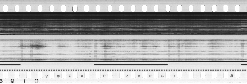 FR751142302_RDN_S_0181_1979_0269 PNG