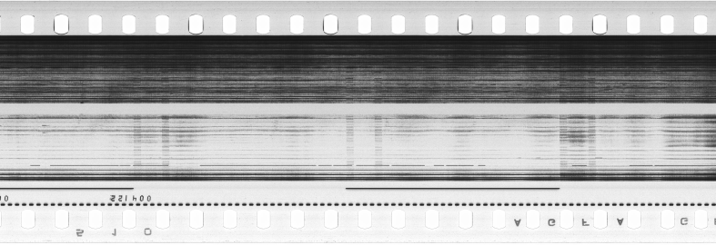 FR751142302_RDN_S_0181_1979_0282 PNG