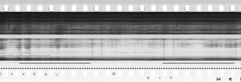 FR751142302_RDN_S_0181_1979_0283 PNG