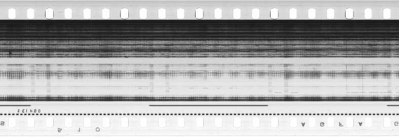 FR751142302_RDN_S_0181_1979_0297 PNG