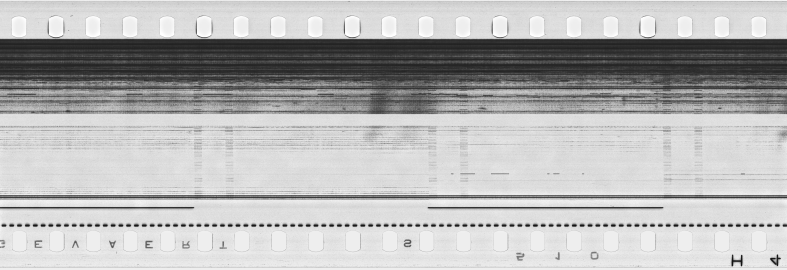 FR751142302_RDN_S_0181_1979_0301 PNG