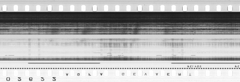 FR751142302_RDN_S_0181_1979_0305 PNG