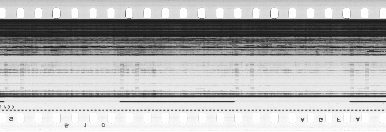 FR751142302_RDN_S_0181_1979_0306 PNG