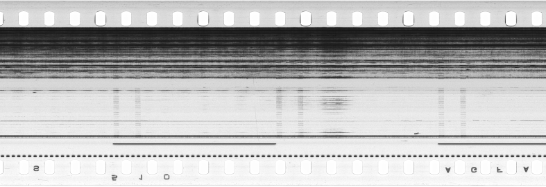 FR751142302_RDN_S_0181_1979_0321 PNG