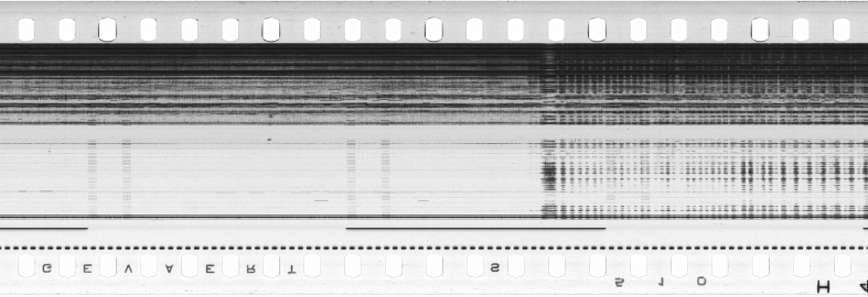 FR751142302_RDN_S_0181_1979_0322 PNG
