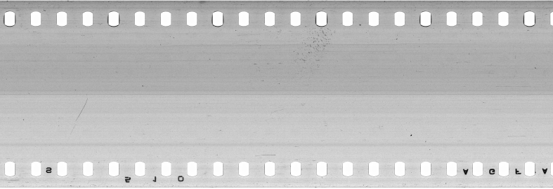 FR751142302_RDN_S_0181_1979_0330 PNG