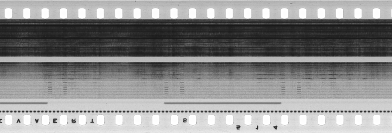 FR751142302_RDN_S_0182_1979_0015 PNG